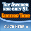 Advertising