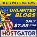 Advertising